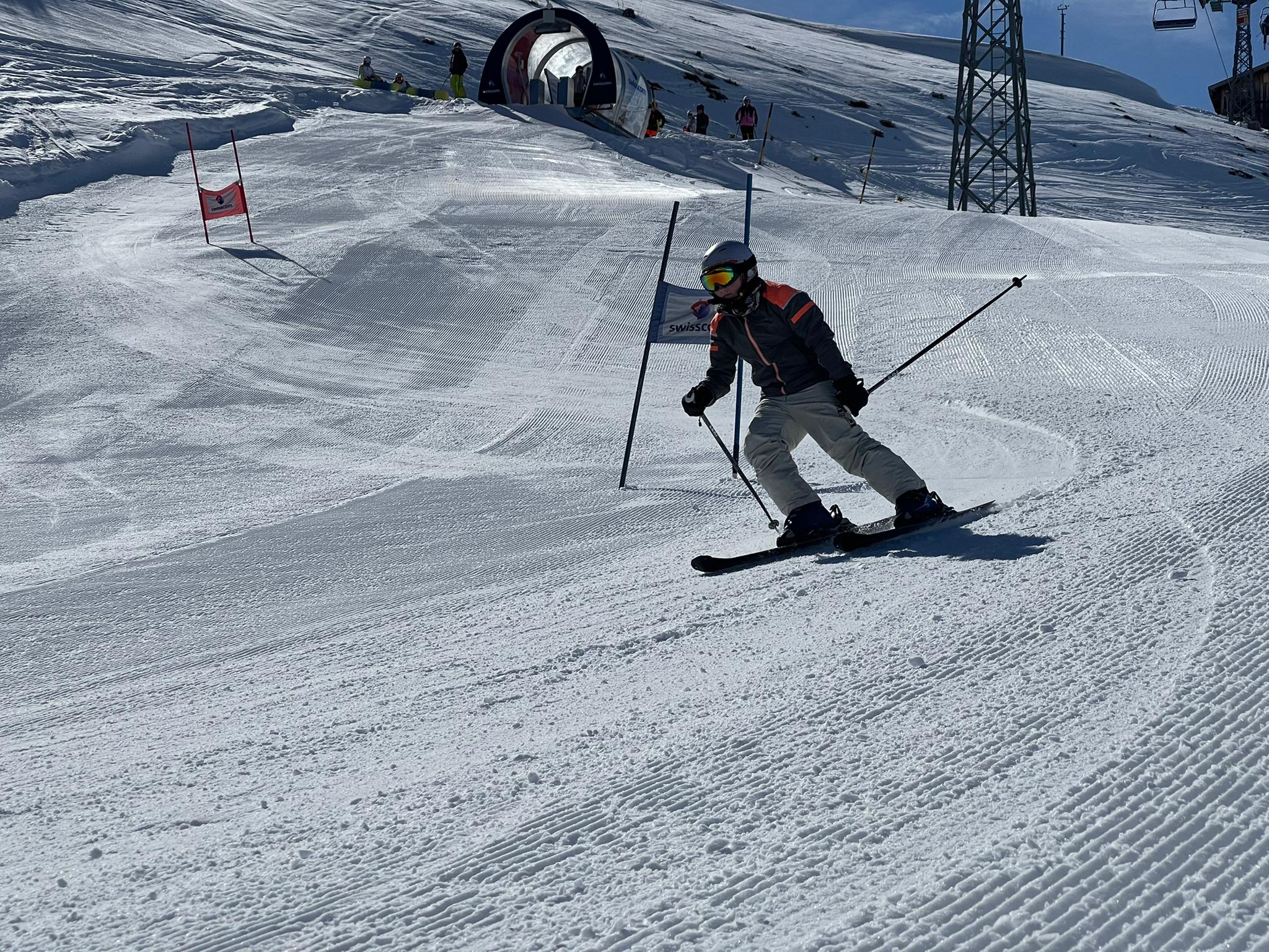 Ski jug 23 (8)